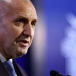 „O misiune condamnată la eșec”: Președintele Bulgariei își exprimă dezacordul față de asistența UE pentru Ucraina în cadrul ceremoniei de la Moscova 3 o cauza sortita esecului sprijinul ue pentru ucraina criticat de presedintele bulgariei in timpul paradei de la moscova 681f0660eda70