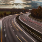 O firmă din Ucraina va realiza o autostradă în România. Care va fi prețul segmentului de drum? 3 o companie ucraineana va construi o autostrada in romania cat va costa tronsonul de drum 68262e141c771