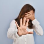 Femeie din Constanța câștigă un ordin de protecție de un an împotriva fostului partener: „Mă șochează, dar nu-mi e frică de consecințe!” 3 o femeie din constanta a obtinut in instanta un ordin de protectie pentru 12 luni impotriva fostului iubit te las fara respiratie nu mi e frica de puscarie 6814a3f974496
