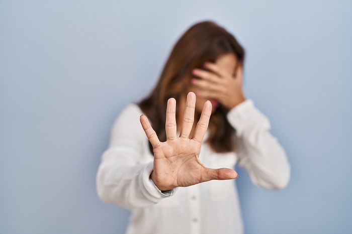 Femeie din Constanța câștigă un ordin de protecție de un an împotriva fostului partener: „Mă șochează, dar nu-mi e frică de consecințe!” 1 o femeie din constanta a obtinut in instanta un ordin de protectie pentru 12 luni impotriva fostului iubit te las fara respiratie nu mi e frica de puscarie 6814a3f974496