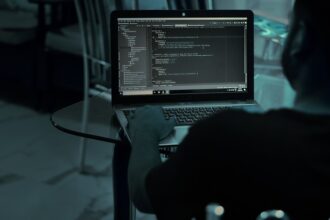o firma de contabilitate amendata dupa ce a fost atacata de hackeri 682497b993f59