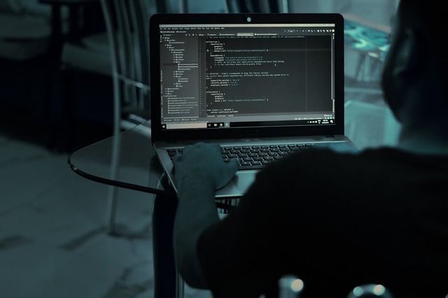 O companie de contabilitate sancționată în urma unui atac cibernetic! 1 o firma de contabilitate amendata dupa ce a fost atacata de hackeri 682497b993f59