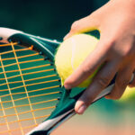 O tenismenă română a primit o suspendare de doi ani din cauza încălcării normelor anticorupție, conform declarației ITIA. 2 o jucatoare de tenis din romania a fost suspendata doi ani pentru incalcarea programului anticoruptie anuntul facut de itia 6817917d47733