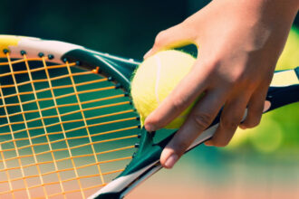 o jucatoare de tenis din romania a fost suspendata doi ani pentru incalcarea programului anticoruptie anuntul facut de itia 6817917d47733