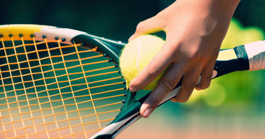 O tenismenă română a primit o suspendare de doi ani din cauza încălcării normelor anticorupție, conform declarației ITIA. 1 o jucatoare de tenis din romania a fost suspendata doi ani pentru incalcarea programului anticoruptie anuntul facut de itia 6817917d47733