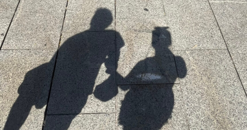 O „poveste” captivantă despre „nelegiuiți”: Metodele ingenioase ale spionilor ruși pentru a obține identități false și a deveni cetățeni europeni 1 o legenda perfecta pentru ilegali cum isi creeaza spionii rusi identitati false pentru a deveni cetateni ue 683b37ec13115