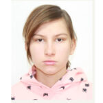 Dispariția misterioasă a unei adolescente de 14 ani din Tulcea: Ați întâlnit-o? 2 o minora de 14 ani din judetul tulcea a plecat azi noapte de acasa si este de negasit ati vazut o 681f38d37cd60