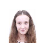 Dispariția unei adolescente din Tulcea: A plecat de la școală și nu s-a întors! Contactați autoritățile dacă aveți informații! 3 o minora din tulcea a plecat de la scoala dar nu a mai ajuns acasa daca o vedeti sunati la 112 6822da50618b8