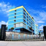 O inovație din China: un furnizor IKEA își deschide o fabrică de mobilă în România! 2 o noua companie chineza furnizor ikea vine in romania pentru fabrica de mobila 681c1fd253a18