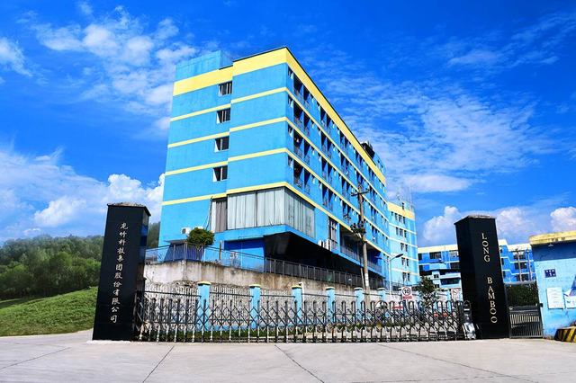 O inovație din China: un furnizor IKEA își deschide o fabrică de mobilă în România! 1 o noua companie chineza furnizor ikea vine in romania pentru fabrica de mobila 681c1fd253a18