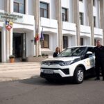O companie inovatoare de securitate și supraveghere își va deschide porțile în județul Constanța 2 o noua firma de paza protectie si monitorizare se va infiinta la nivelul judetului constanta 682ba7fe03edd