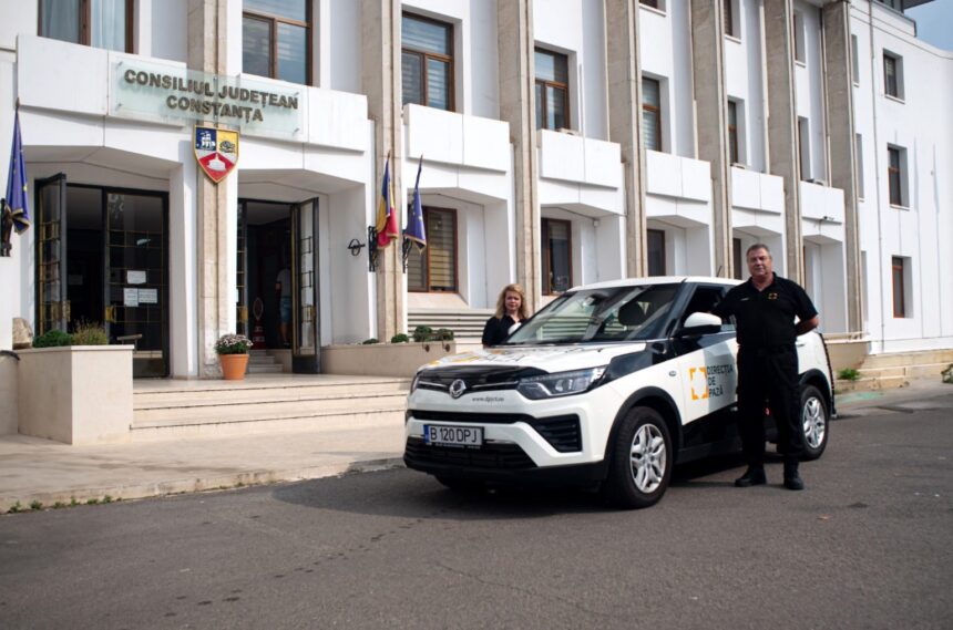 O companie inovatoare de securitate și supraveghere își va deschide porțile în județul Constanța 1 o noua firma de paza protectie si monitorizare se va infiinta la nivelul judetului constanta 682ba7fe03edd