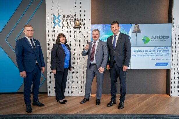 o noua jucarie la bvb 6827140731fd1