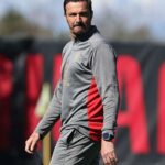 Un nou șoc pentru AC Milan! Formația secundă a căzut în Serie D! 3 o noua lovitura pentru ac milan echipa secunda a retrogradat in serie d 682c10ed55ae0