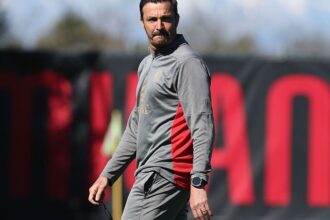 o noua lovitura pentru ac milan echipa secunda a retrogradat in serie d 682c10ed55ae0