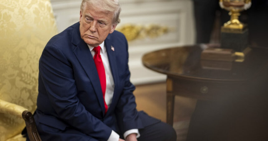 o noua lovitura pentru trump in justitie un judecator a ordonat administratiei sa permita intrarea in sua a 12 000 de refugiati 6819cad6ea89b