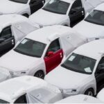 O lună tumultoasă pentru piața auto: vânzările de mașini electrice intră într-o cădere liberă înainte de lansarea Programului Rabla. 3 o noua luna de scadere drastica a pietei auto in asteptarea programului rabla vanzarile de masini electrice s au prabusit 6818b0380a3ba