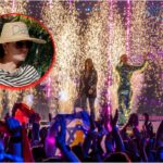 „Strălucirea unei românce la Eurovision 2025: „În special în noaptea finală”. Cătălin Botezatu, mărturii din Elveția” 2 o romanca a tras toate privirile la eurovision 2025 mai ales in ultima seara catalin botezatu dezvaluiri din elvetia 682afb6f8d70b