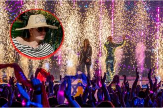 o romanca a tras toate privirile la eurovision 2025 mai ales in ultima seara catalin botezatu dezvaluiri din elvetia 682afb6f8d70b