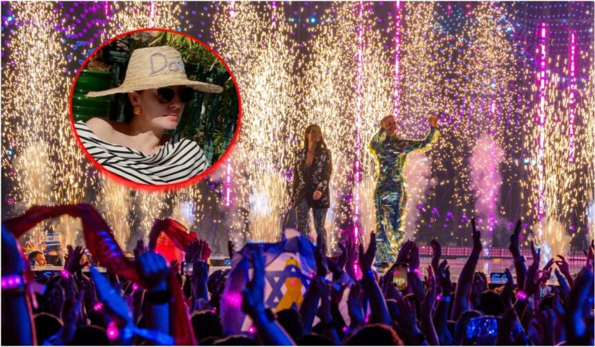 „Strălucirea unei românce la Eurovision 2025: „În special în noaptea finală”. Cătălin Botezatu, mărturii din Elveția” 1 o romanca a tras toate privirile la eurovision 2025 mai ales in ultima seara catalin botezatu dezvaluiri din elvetia 682afb6f8d70b