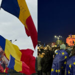 România în Doi: Ce pași trebuie să facem pentru a evita să ne transformăm în dușmani? 2 o romanie impartita in doua ce mai ramane de facut ca sa nu ajungem sa ne uram unii pe altii 681c48552a409