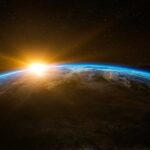 O sonda sovietică din anii '70 a intrat în atmosferă și s-a prăbușit. Care este locul impactului? 2 o sonda sovietica lansata in anii 70 s a prabusit dupa reintrarea in atmosfera unde a cazut 681fab642ce0d