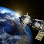 O misiune cosmică din epoca sovietică se va prăbuși necontrolat pe Terra, la aproape cinci decenii după zborul său! 2 o sonda spatiala din era sovietica se va prabusi necontrolat pe pamant la jumatate de secol dupa lansare 6814fe13df202