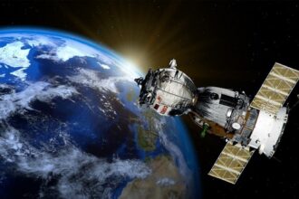 o sonda spatiala din era sovietica se va prabusi necontrolat pe pamant la jumatate de secol dupa lansare 6814fe13df202