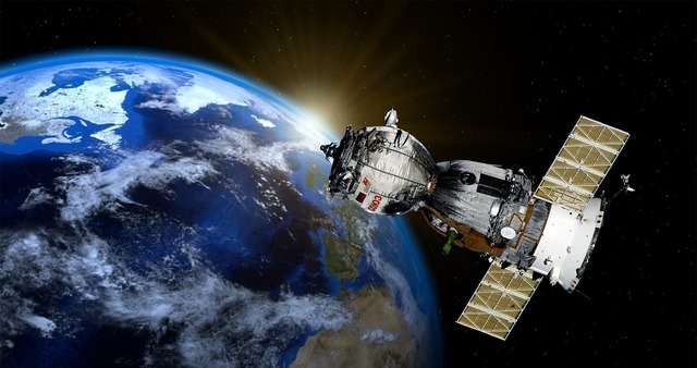 O misiune cosmică din epoca sovietică se va prăbuși necontrolat pe Terra, la aproape cinci decenii după zborul său! 1 o sonda spatiala din era sovietica se va prabusi necontrolat pe pamant la jumatate de secol dupa lansare 6814fe13df202