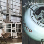 O misiune cosmică din vremuri sovietice se apropie de o aterizare necontrolată pe Terra. Specialiștii au anticipat posibilele zone de impact. 3 o sonda spatiala din era sovietica urmeaza sa se prabuseasca necontrolat pe pamant expertii au estimat unde ar putea cadea 6814d456509e6