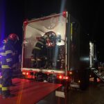 O trotinetă electrică a provocat o explozie devastatoare într-un apartament în timpul încărcării, transformând locuința într-un infern. 2 o trotineta electrica a explodat intr un apartament in timp ce se afla la incarcat focul a cuprins intreaga locuinta 682391af9c016