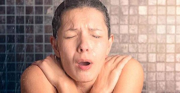 o zona din constanta a ramas fara apa calda 681db6938827a