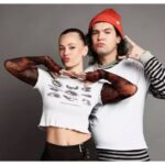 Oana Matache și Radu Siffredi debutează într-o emisiune senzațională la Antena 1. Descoperă când va avea loc spectacolul: „Este o premieră pentru noi!” 2 oana matache si radu siffredi apar intr o noua emisiune la antena 1 cand incepe show ul n am mai facut asta niciodata 682b373c843ae