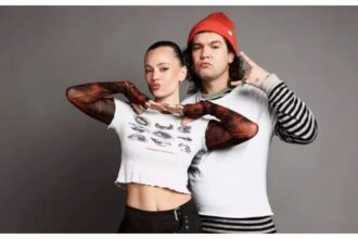 oana matache si radu siffredi apar intr o noua emisiune la antena 1 cand incepe show ul n am mai facut asta niciodata 682b373c843ae