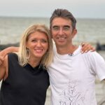 Oana Paraschiv și Mihai Găinușă se alătură echipei Antena 1. Descoperă în ce format își vor aduce contribuția: „A fost o provocare. O ediție plină de eforturi!” 3 oana paraschiv si mihai gainusa au semnat cu antena 1 in ce emisiune pot fi vazuti cei doi atata munca a fost o editie durere 682d9ade1cff8