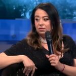 Oana Roman a explodat pe micile ecrane. Ce a stârnit furia fiicei lui Petre Roman: „Voi dezvălui adevăruri care te vor incomoda și pe tine” 2 oana roman si a iesit din fire la tv ce a deranjat o pe fiica lui petre roman o sa spun lucruri care nu o sa ti convina nici tie 6821b9eae8a10