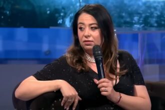 oana roman si a iesit din fire la tv ce a deranjat o pe fiica lui petre roman o sa spun lucruri care nu o sa ti convina nici tie 6821b9eae8a10