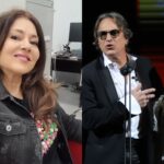 Oana Sîrbu îi transmite o lecție lui Claudiu Bleonț după incidentul de la Premiile Gopo 2025: „Critica și ura sunt inevitabile, indiferent de circumstanțe” 2 oana sirbu mesaj pentru claudiu bleont care si a umilit fiica pe scena de la premiile gopo 2025 lumea uraste si judeca oricum indiferent de orice 6814ab8a7f307