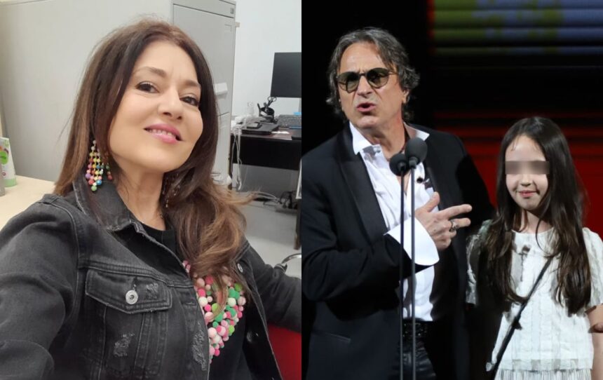 Oana Sîrbu îi transmite o lecție lui Claudiu Bleonț după incidentul de la Premiile Gopo 2025: „Critica și ura sunt inevitabile, indiferent de circumstanțe” 1 oana sirbu mesaj pentru claudiu bleont care si a umilit fiica pe scena de la premiile gopo 2025 lumea uraste si judeca oricum indiferent de orice 6814ab8a7f307