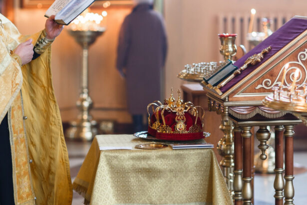 obiceiuri interzise de sfintii imparati constantin si elena explicatia preotului nimic din ceea ce lucram nu sporeste 682d5d716b740