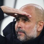 Țintă precisă pentru Manchester City: "Suntem conștienți de prioritatea numărul unu" 2 obiectiv clar pentru manchester city stim care e prima prioritate 6838a176a2481