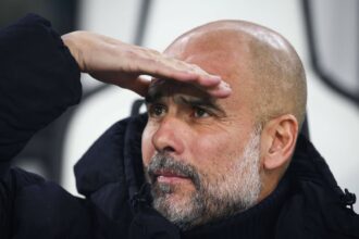 obiectiv clar pentru manchester city stim care e prima prioritate 6838a176a2481