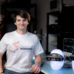ochelarii pentru nevazatori cu inteligenta artificiala lumen au obtinut certificarea ce 6825c9efb612a