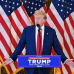 Propunerea surprinzătoare a lui Trump pentru imigranți: 1.000 de dolari pentru cei care aleg să se întoarcă acasă! "O acțiune fără precedent în istorie." 3 oferta trump pentru migranti 1 000 dolari daca te autodeportezi cea mai mare operatiune de masa din istorie 6819078a52201