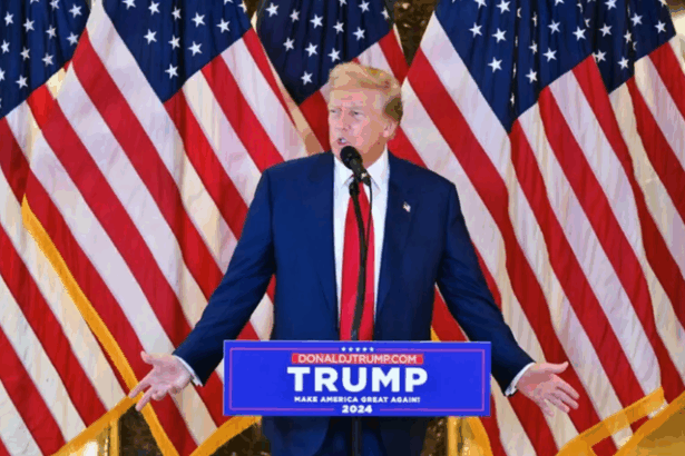 oferta trump pentru migranti 1 000 dolari daca te autodeportezi cea mai mare operatiune de masa din istorie 6819078a52201