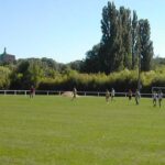 OFICIAL: 30 de ani de excludere din fotbal! Ce a comis goalkeeperul unei echipe din Franța? 2 oficial 30 de ani suspendare din fotbal ce a putut sa faca portarul unei echipe din franta 6814a3f4579ac