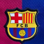 OFICIAL Transferul a fost concretizat! FC Barcelona a confirmat: ”Acord valabil până în 2028” 3 oficial a semnat cu fc barcelona catalanii au facut anuntul contract pana in 2028 682f6a80bcf97
