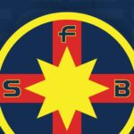 OFICIAL A încheiat un nou contract cu FCSB! Comunicatul echipei campioane 3 oficial a semnat cu fcsb anuntul campioanei 6839898a2feaa