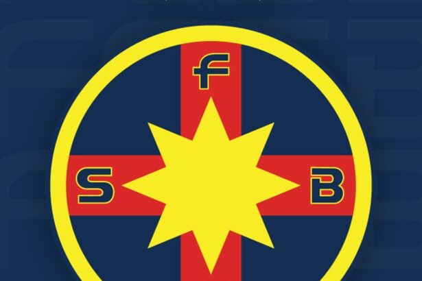 oficial a semnat cu fcsb anuntul campioanei 6839898a2feaa
