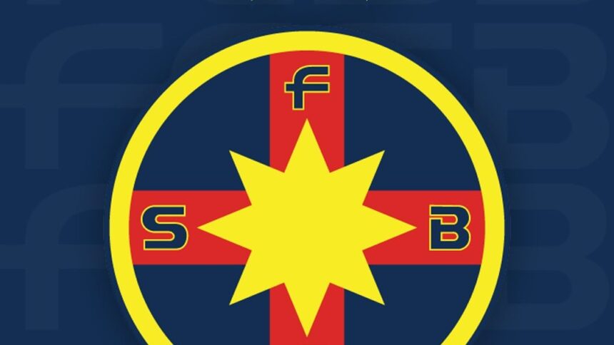 OFICIAL A încheiat un nou contract cu FCSB! Comunicatul echipei campioane 1 oficial a semnat cu fcsb anuntul campioanei 6839898a2feaa